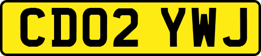 CD02YWJ