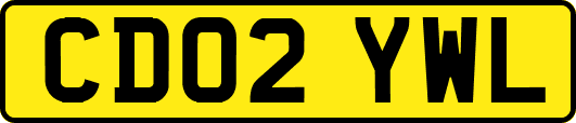CD02YWL