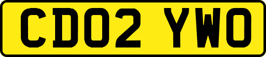 CD02YWO