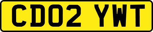 CD02YWT