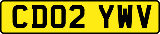 CD02YWV