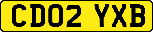 CD02YXB