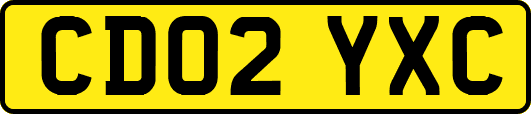 CD02YXC