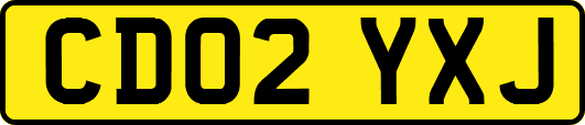 CD02YXJ