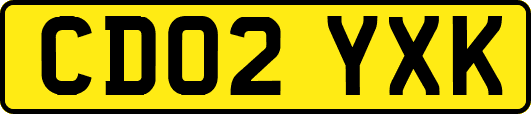 CD02YXK