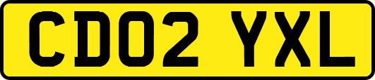 CD02YXL