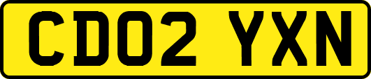 CD02YXN