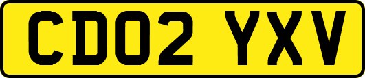 CD02YXV
