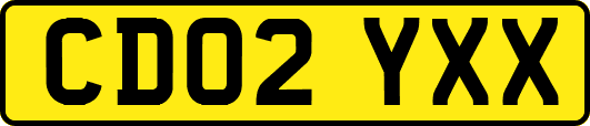 CD02YXX