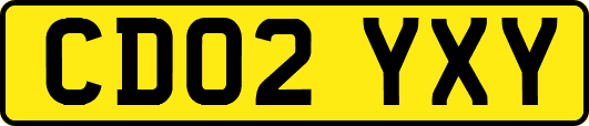 CD02YXY