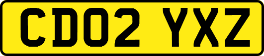 CD02YXZ