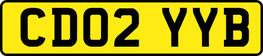 CD02YYB