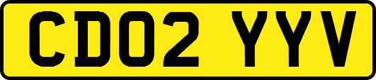 CD02YYV