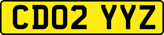 CD02YYZ