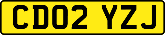 CD02YZJ
