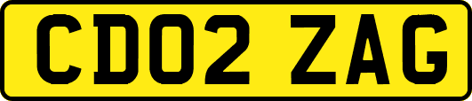 CD02ZAG