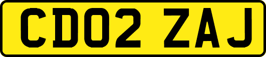 CD02ZAJ