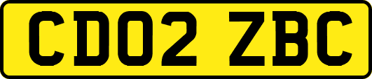 CD02ZBC