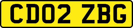 CD02ZBG