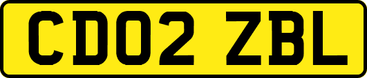 CD02ZBL