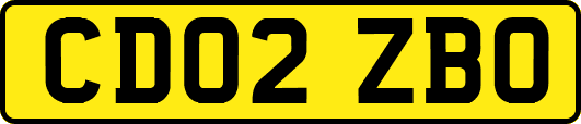 CD02ZBO