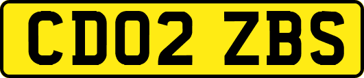 CD02ZBS