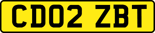 CD02ZBT