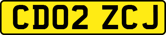 CD02ZCJ