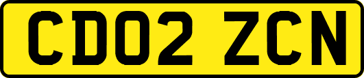 CD02ZCN