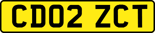 CD02ZCT