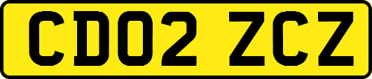 CD02ZCZ