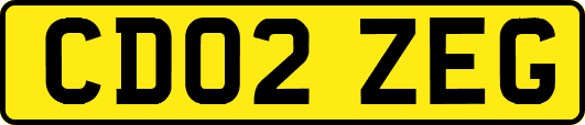 CD02ZEG