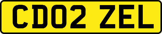 CD02ZEL
