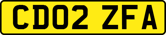 CD02ZFA