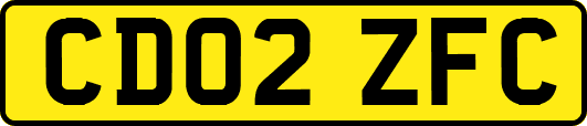 CD02ZFC