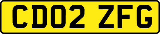 CD02ZFG