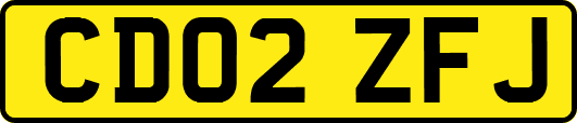 CD02ZFJ