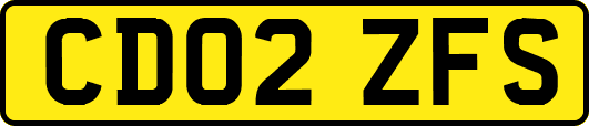 CD02ZFS