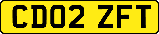 CD02ZFT