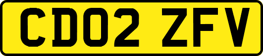 CD02ZFV