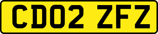 CD02ZFZ