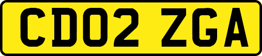 CD02ZGA