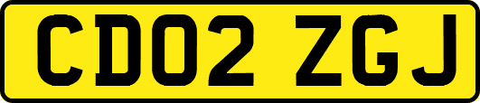 CD02ZGJ