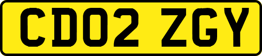 CD02ZGY