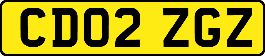 CD02ZGZ
