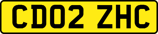 CD02ZHC