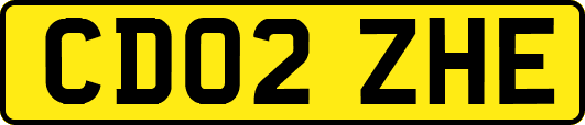 CD02ZHE