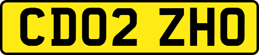 CD02ZHO