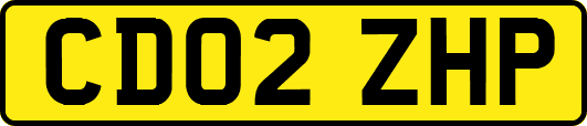 CD02ZHP
