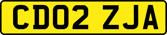 CD02ZJA